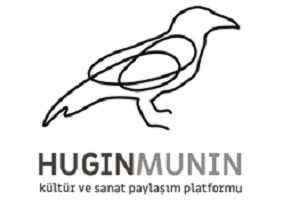huginvemunin